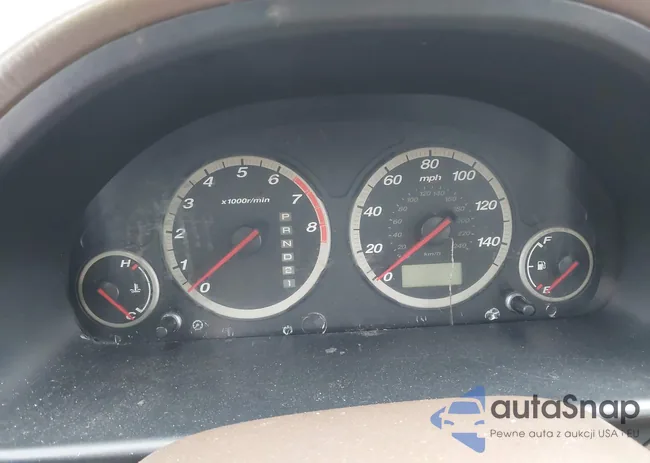 SHSRD78853U128022: 44073137