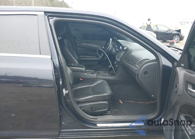 2C3CCAETXCH183375: 44073139