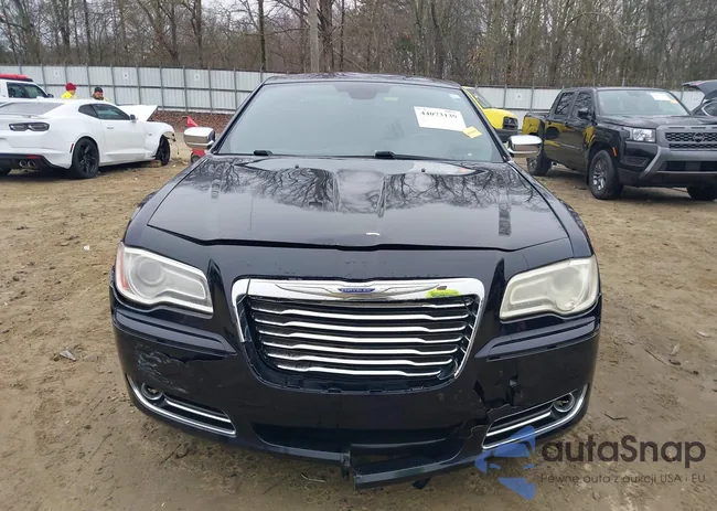 2C3CCAETXCH183375: 44073139