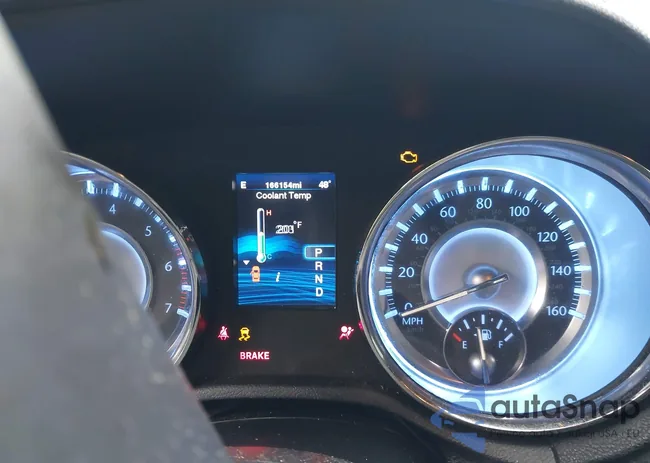 2C3CCAETXCH183375: 44073139