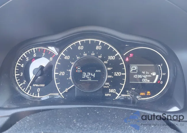 3N1CE2CP1FL420271: 44073143