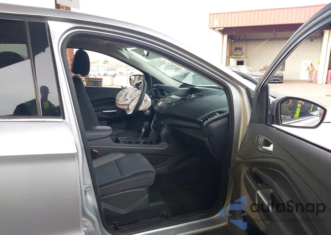 1FMCU0G92HUC97018: 44073144