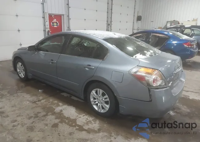 1N4AL2AP9AN414813: 44073145