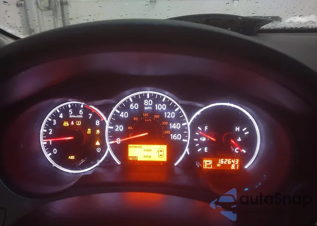 1N4AL2AP9AN414813: 44073145