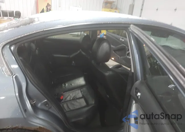 1N4AL2AP9AN414813: 44073145