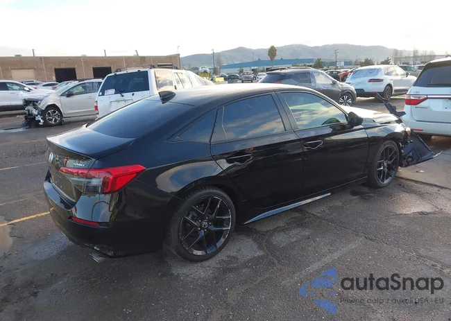 2HGFE2F50PH540112: 44073146