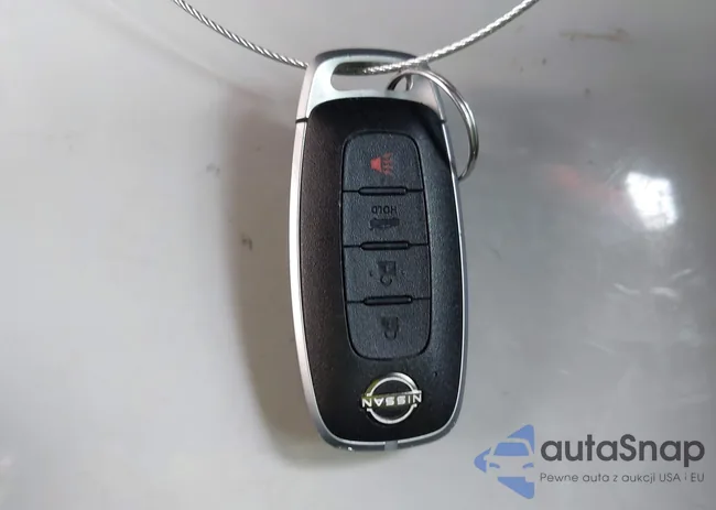 3N1AB8CV4SY374546: 44073147