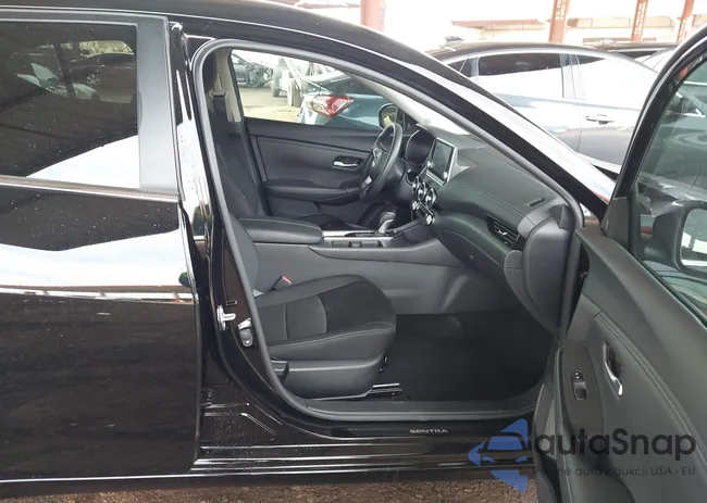 3N1AB8CV4SY374546: 44073147