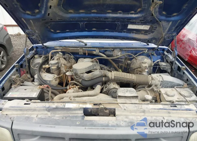 1FTEX14NXTKA15689: 44073151