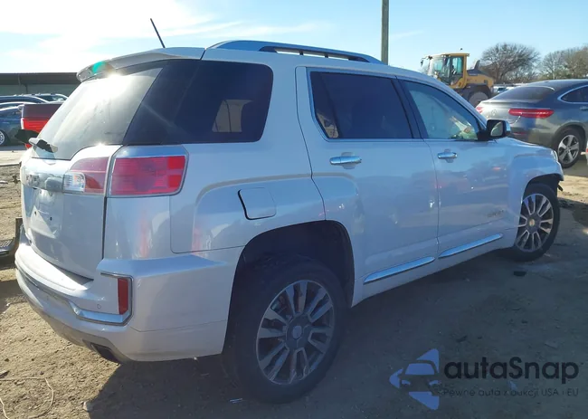 2GKFLRE32H6160168: 44073152