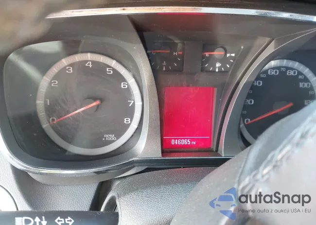 2GKFLRE32H6160168: 44073152