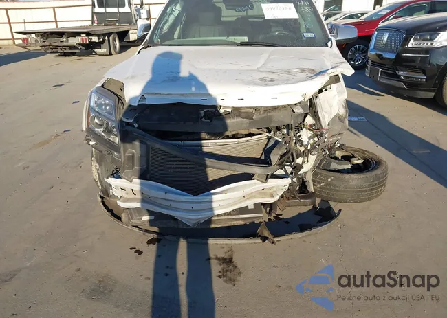 2GKFLRE32H6160168: 44073152