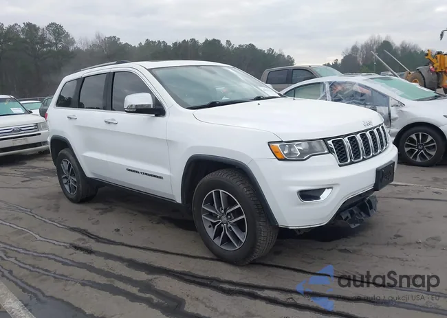 1C4RJFBG4HC819167: 44073154