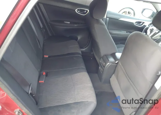 3N1AB7AP7FY249481: 44073157