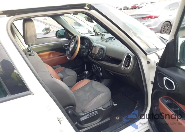 ZFBCFADH0EZ017453: 44073158