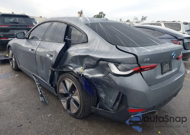 WBY43AW02PFP58708: 44073162