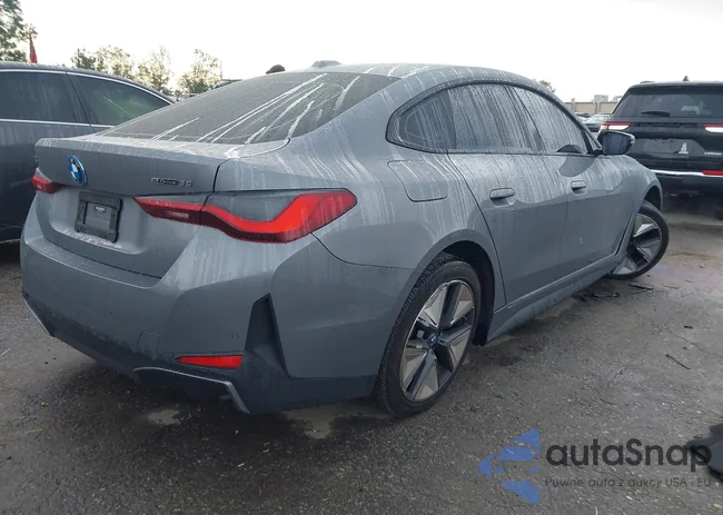 WBY43AW02PFP58708: 44073162