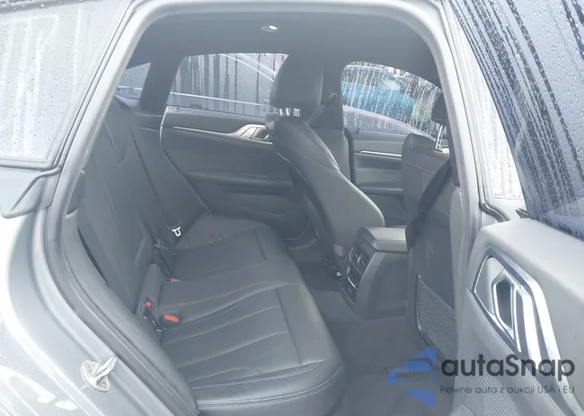 WBY43AW02PFP58708: 44073162