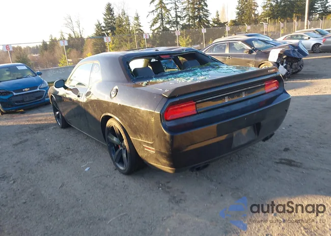 2B3CJ7DW8AH282632: 44073165