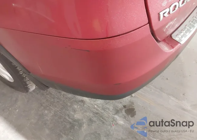 5N1AT2MT2GC922253: 44072172