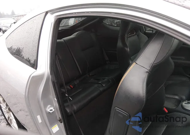 JH4DC54886S022295: 44072173