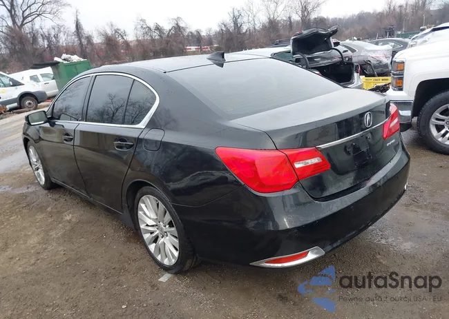 JH4KC1F90EC004761: 44072176