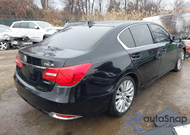 JH4KC1F90EC004761: 44072176