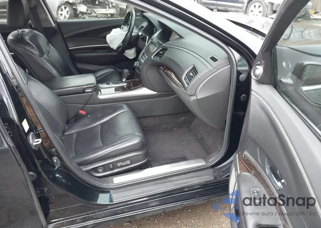 JH4KC1F90EC004761: 44072176