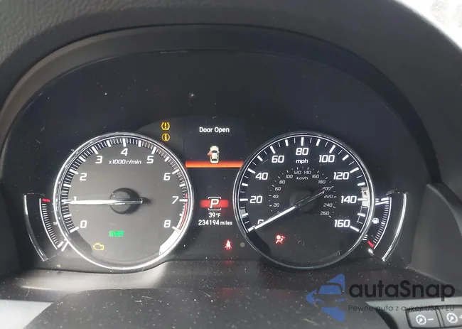 JH4KC1F90EC004761: 44072176