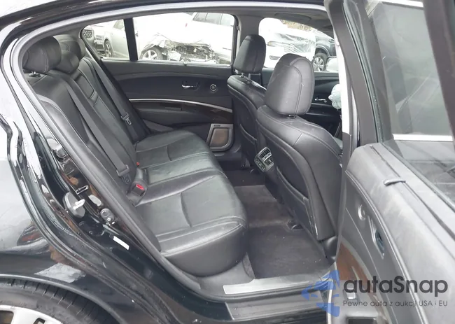 JH4KC1F90EC004761: 44072176