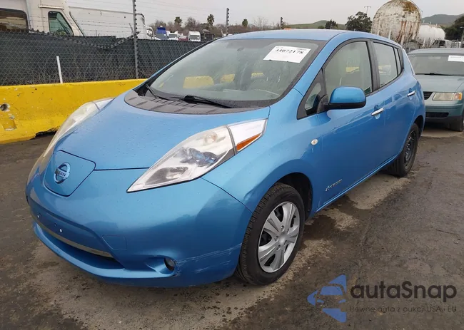 JN1AZ0CP8BT004689: 44072178