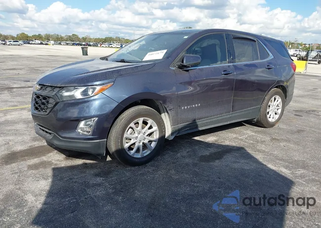 3GNAXJEV6JS564103: 44072179