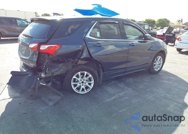 3GNAXJEV6JS564103: 44072179