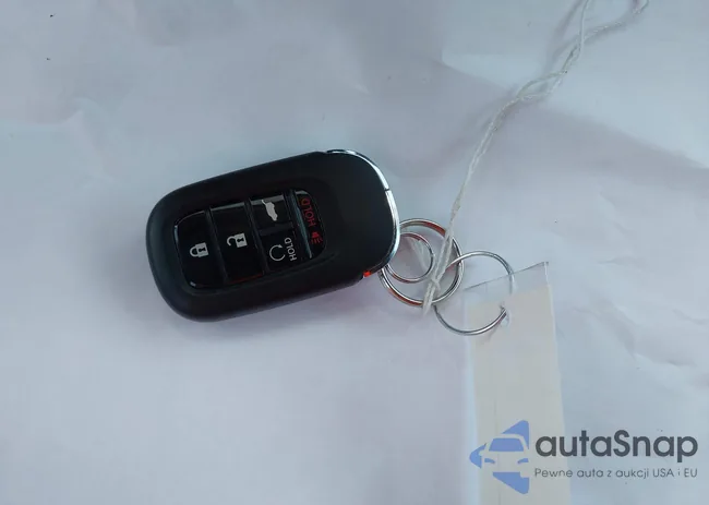 3CZRZ2H79RM729290: 44072181