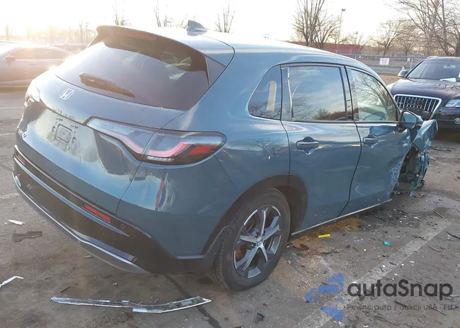 3CZRZ2H79RM729290: 44072181