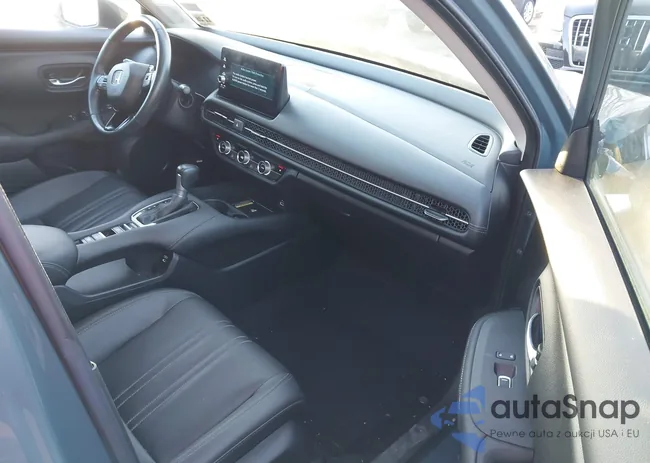 3CZRZ2H79RM729290: 44072181