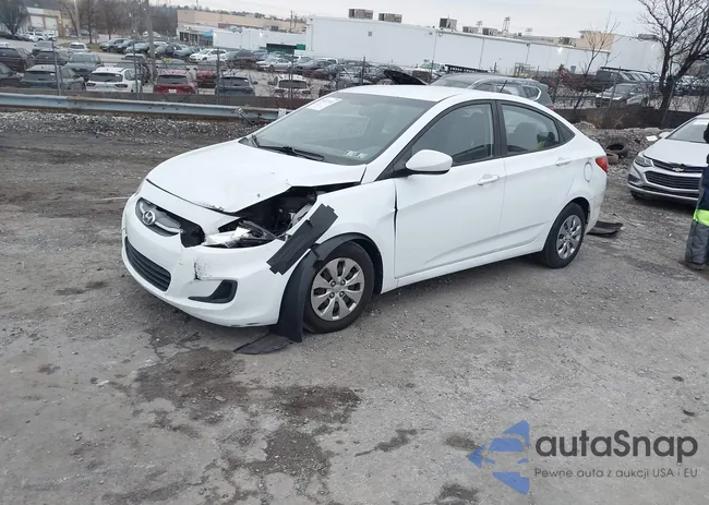 KMHCT4AE4HU271228: 44072182