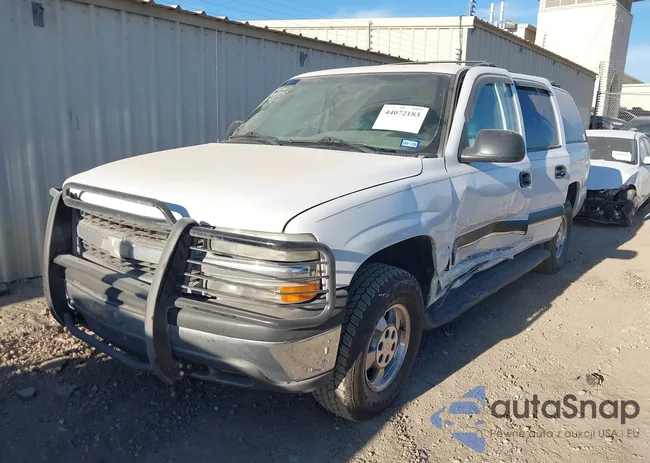 3GNEC16Z33G196595: 44072183