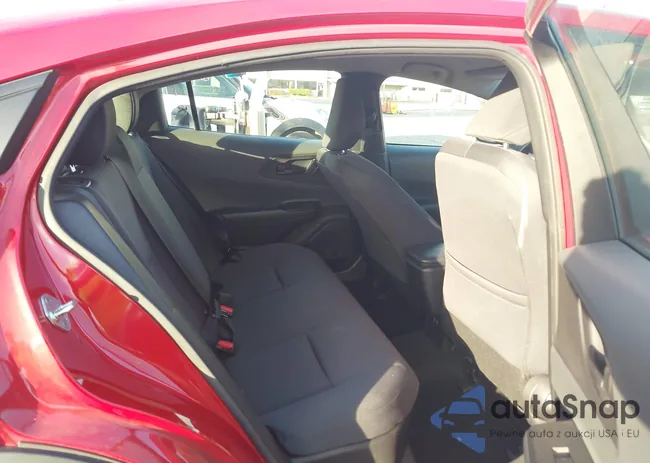 JTDACAAUXP3014709: 44072186