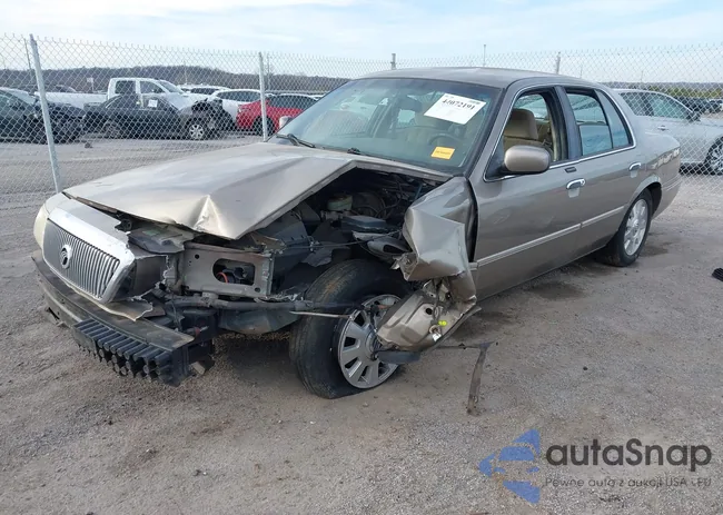 2MEFM75W23X622320: 44072191