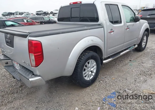 1N6AD0EV3GN790126: 44072192