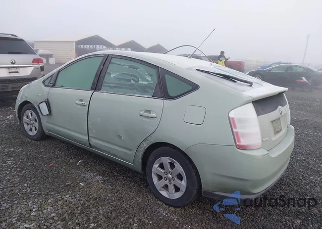 JTDKB20U873253593: 44072200