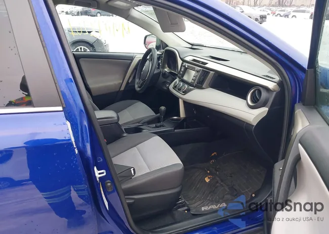 2T3BFREV2FW401053: 44072201