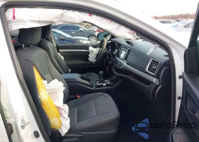 5TDBZRFH6KS707989: 44072206