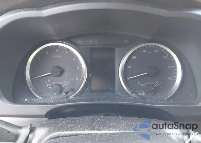 5TDBZRFH6KS707989: 44072206