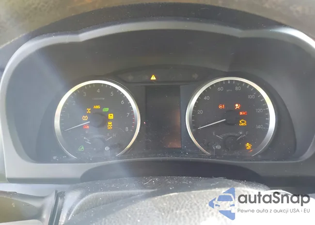 5TDBZRFH6KS707989: 44072206