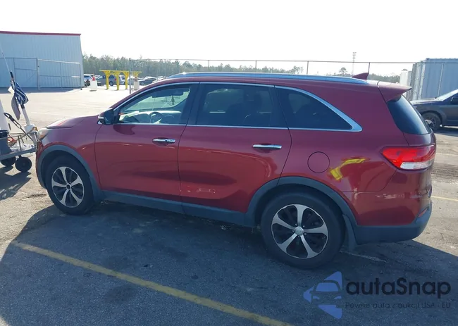 5XYPH4A51HG262043: 44072207