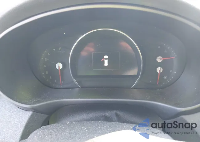 5XYPH4A51HG262043: 44072207