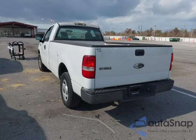 1FTRF12W48KD72521: 44072209