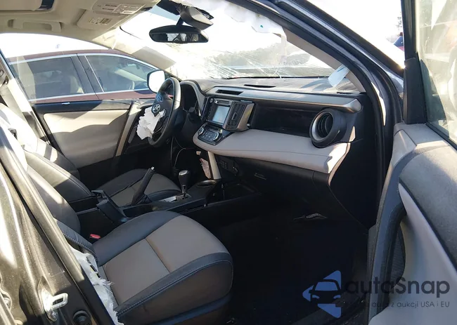 2T3YFREV0EW107398: 44072214